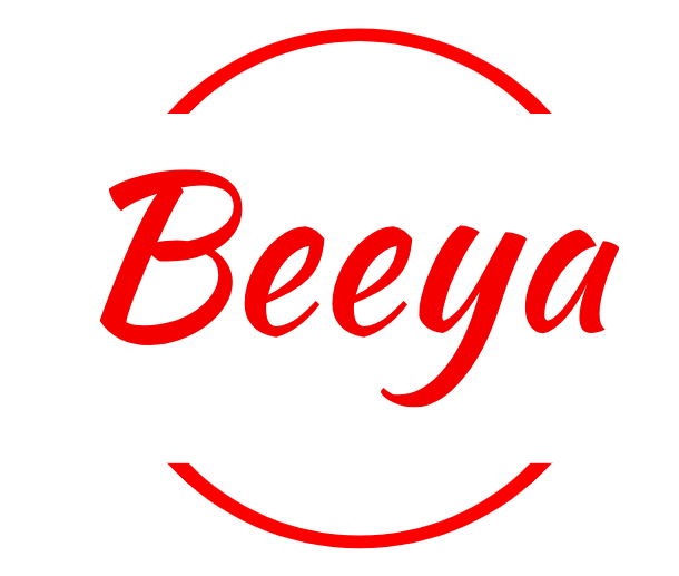 Beeyas | Best Software Company in UK